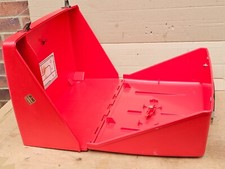 Bernina model 830 sewing