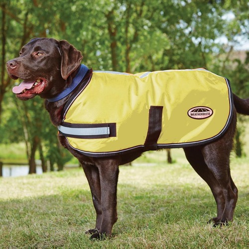 Weatherbeeta parka vis - parka,