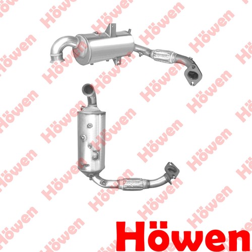 Fits ford fiesta 2008 - fits,