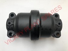 LOWER TRACK ROLLER JCB Part