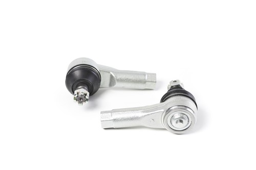 1pc tie rod end - 1pc,