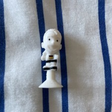 Lidl 2016 Football Stikeez 