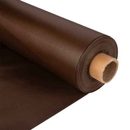 Waterproof canvas fabric 4oz - waterproof,