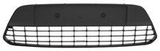 FORD C MAX 2007 - 2010 FRONT