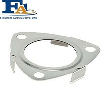 For Vauxhall Astra Corsa Signum Vectra Zafira Exhaust Manifold Down Pipe Gasket*