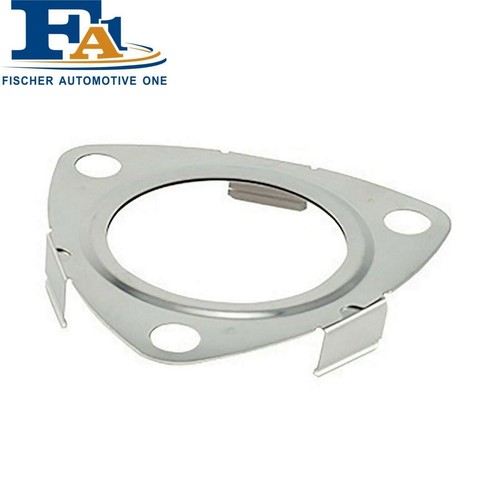 For vauxhall astra - vauxhall, corsa