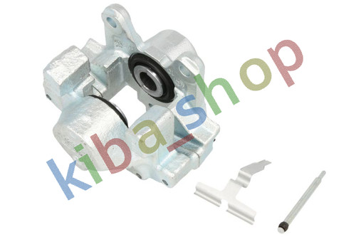Left disc brake caliper - brake, l