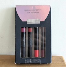 FCUK French Connection High