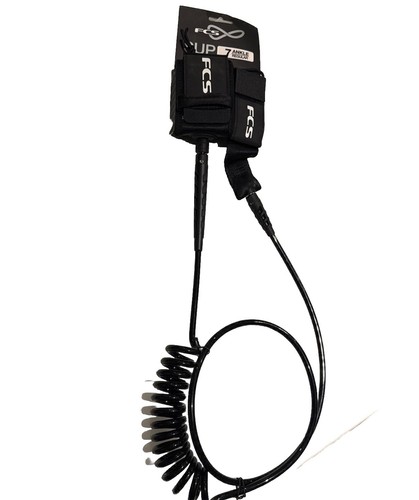 Fcs sup regular ankle - sup,