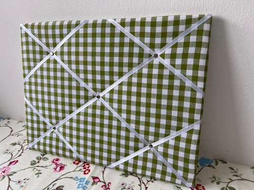40x30cm handcrafted fabric - 40x30cm,
