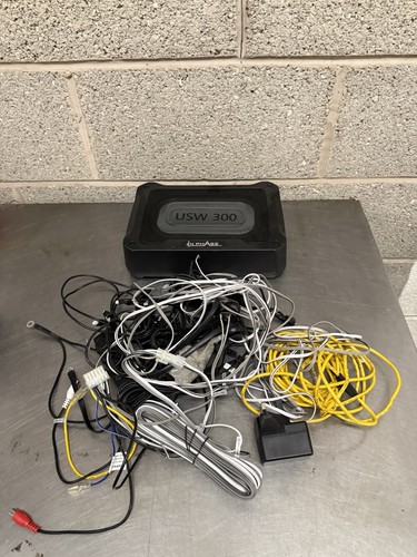Phase usw300 300w - in,