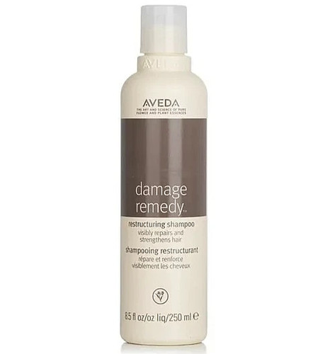 Aveda damage remedy - aveda,