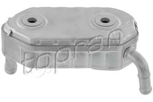 Automatic transmission oil - automatic,