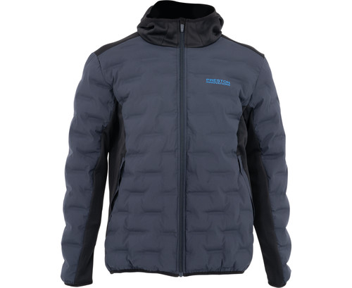 Preston duratech hybrid jacket - duratech,