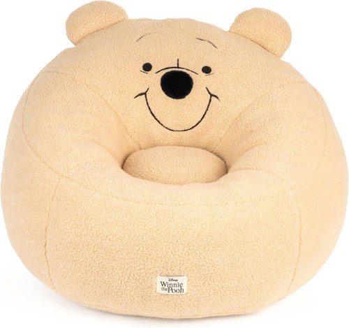 Disney winnie the - disney, pooh