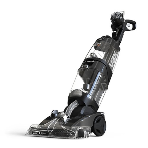 Vax platinum power max - vax,