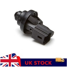 Courtesy Light Door Switch Front Rear Fits Renault Clio Kangoo Megane Scenic