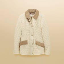 Joules Women's Highclere