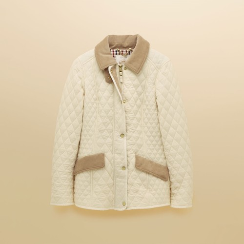 Joules women highclere - joules, women's