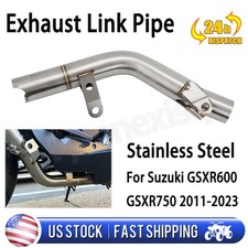 For 2011-2023 Suzuki GSXR600