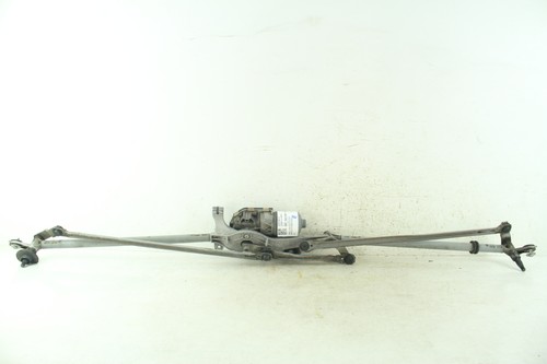 Vauxhall astra 2009 2015 wiper - vauxhall,