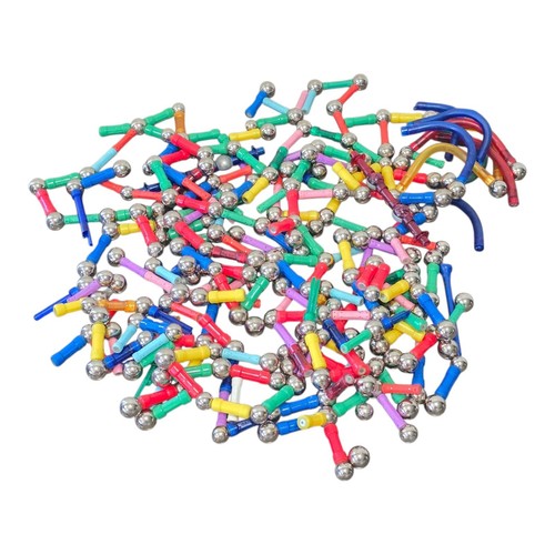 Lot magnext magnetic - lot, of