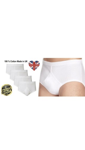 Multi buy white 100 - 6,
