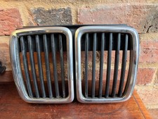 Genuine BMW E30 M3 Centre