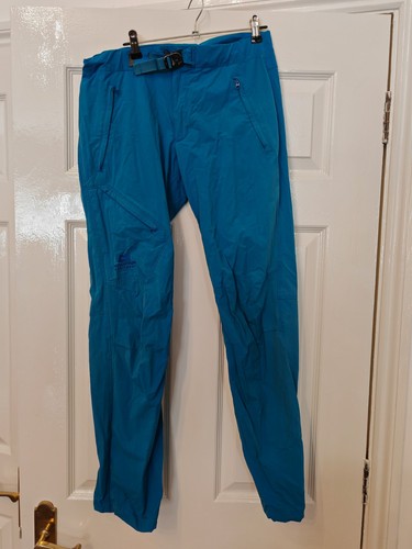 Mountain equipment comici - mountain,