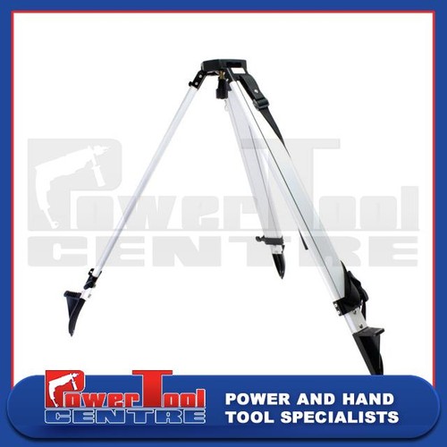 Makita 65m aluminium - 1.65m,