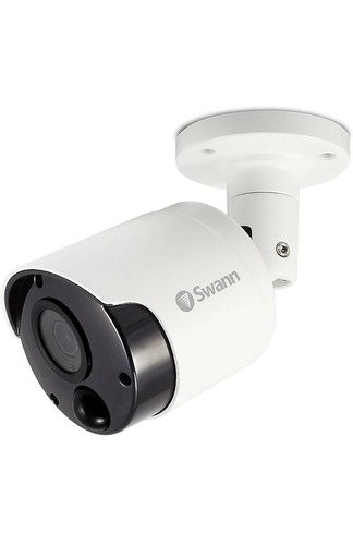 Swann pro 3mpmsb 3mp - pro-3mpmsb, hd