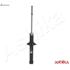 SHOCK ABSORBER MA-50006 FOR