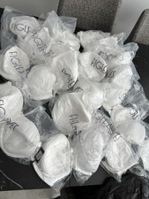 BNWT 14x Figleaves sweetheart