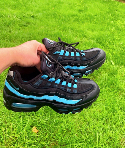 Nike air max men s - nike,