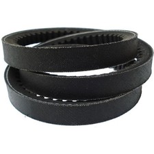 Drive Belt (Non Genuine) for