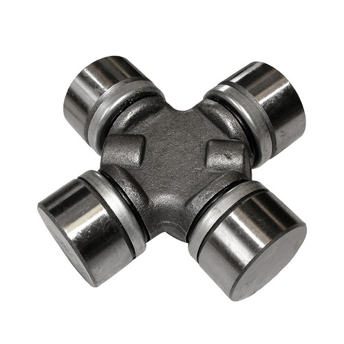Oem propshaft repair - oem,