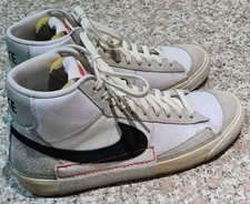 Nike Blazer Mid ’77 Pro Club