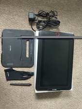 XP-PEN 13.3 Pro Growing Screen