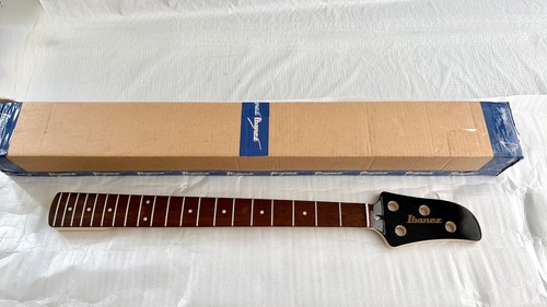 Ibanez tmb30 short - 30",