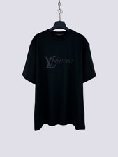 Louis Vuitton LV Iridescent