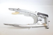 HONDA NX 125 TRANSCITY 1993 To