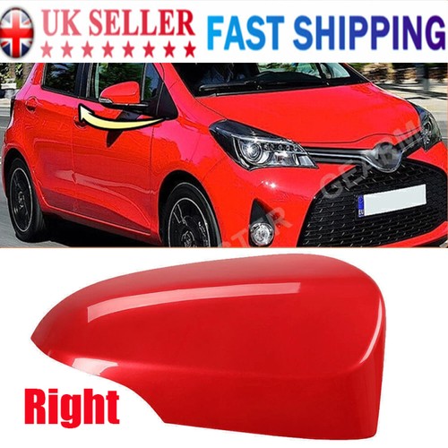 Fits toyota yaris 2012 2020 - fits,