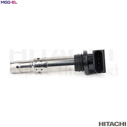 Ignition coil 2503807 - ignition,