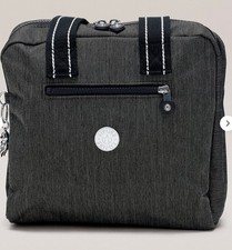 KIPLING Ryana Premium