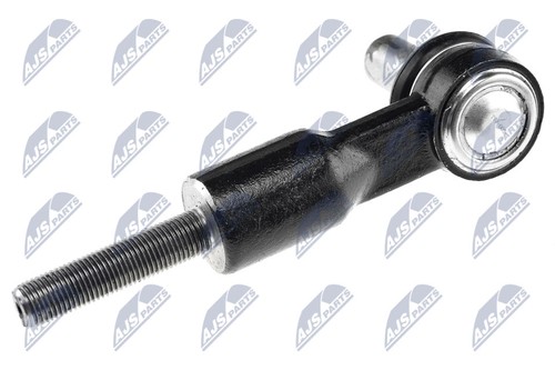 Fits nty skz 003 tie - nty, rod