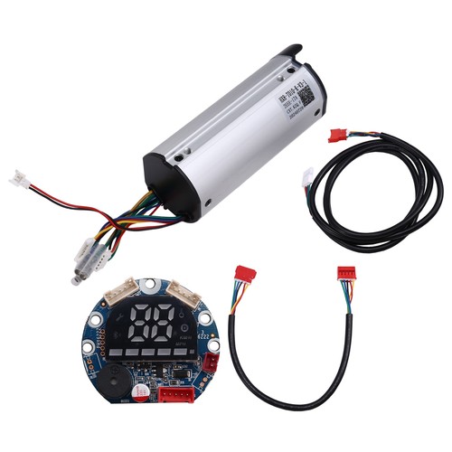 36v controller dashboard - dashboard, for