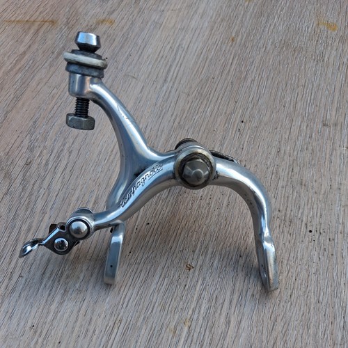 Vintage campagnolo front - campagnolo,