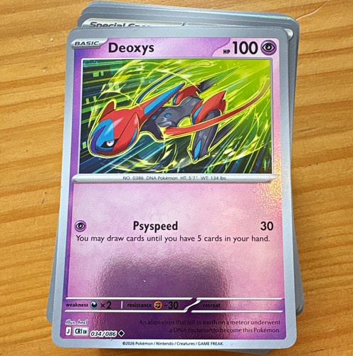 100 surplus pokemon - , cards