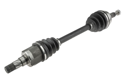 Driveshaft compatible with - compatible,