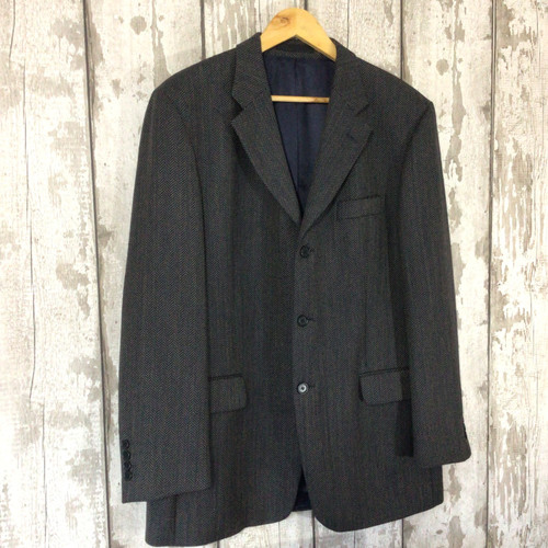 Marks spencer men - spencer, 42”